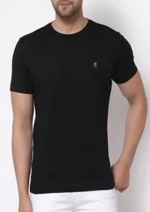 Mens Cotton T-shirt