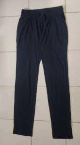 Men Jogger Pant