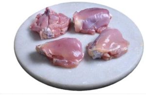 Frozen Chicken Kalmi Thigh