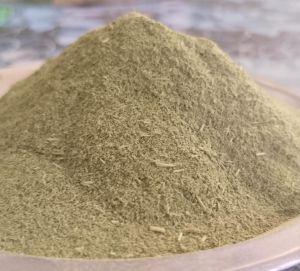 Neem Leaf Powder