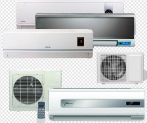 Air Conditioner Repairing Services