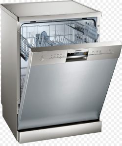 Dishwasher Repair And Services