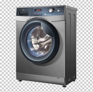 washing machine repairing services