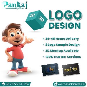 logo design