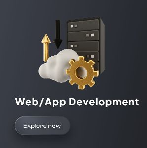 Website Development Services