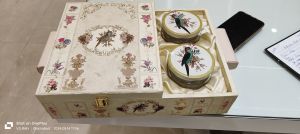 Gift Boxes