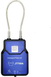 JT709A GPS E-Lock