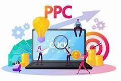 PPC Advertising Service