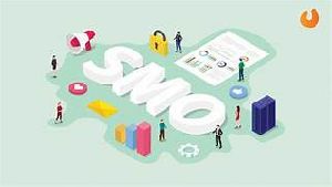 SMO service