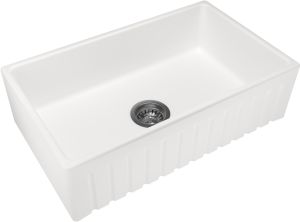 Butler Kitchen Sink