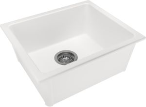 Ceramic kitchen Sink