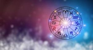 family problem solution astrologer