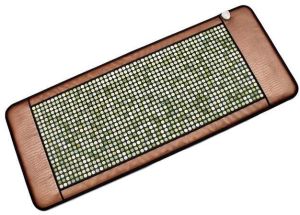 Mamulya's 1092 Jade Stone Heating Mat