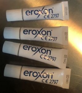 Eroxon gel