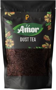 Dust Tea