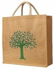 Jute Bags