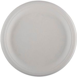 10inch Round Plate