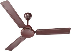 Havells Ceiling Fans