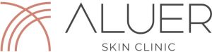 ALUER SKIN CARE CLINIC