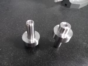 Bushings