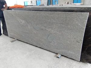 Adhoni Brown granite slabs