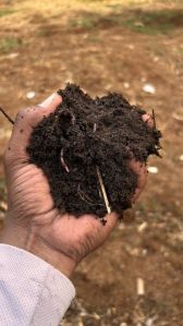 vermicompost