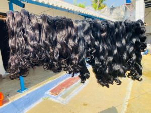 Best Quality Human Hair