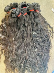 Good Quality Human Hair