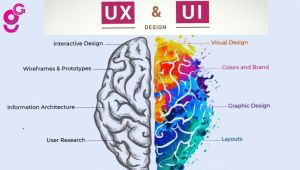 ui design services