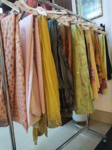 kurta sets