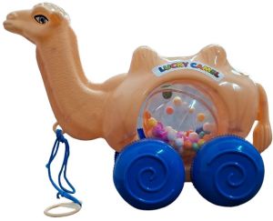 camel toys