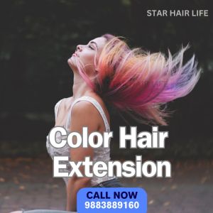 color extension service