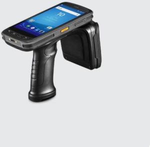 Handheld Rfid Reader