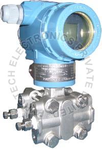 Pressure Transmitter