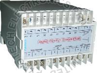 signal converter