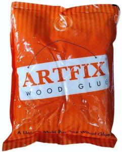 Artfix Wood Glue