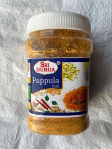 Pappulapodi