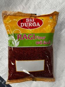 Ragi Flour