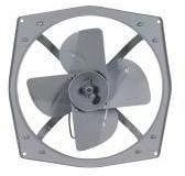 Exhaust Fan