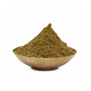 Insulin leaf churan powder