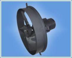 FLP EXHAUST FAN