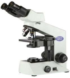 Magnus MX21i Binocular Microscope