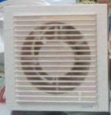 Exhaust Fan/ Ventilation Fan