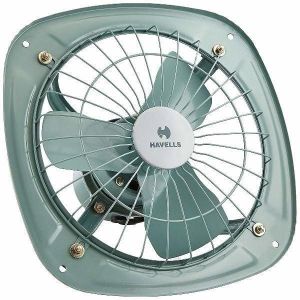 HAVELLS VENTILAIR DS 150MM EXHAUST FAN