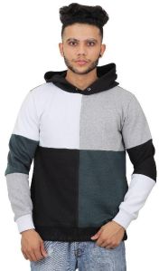 sst 104 men sweatshirt