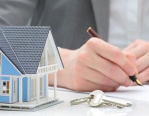 Property Loan Services