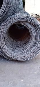 Wire Rods