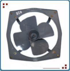 Exhaust Fans