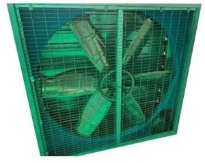 Poultry Exhaust Fan