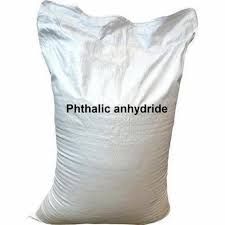 pthalic anhydride